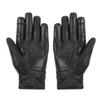 Spada Lancer CE WP Ladies Gloves Black