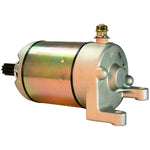 Parts Europe Starter For Polaris Outlaw 500 2006-2007
