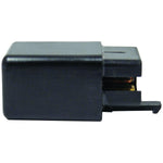 Parts Europe Solenoid Switch For Honda CB 900 F 2002-2006