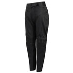 Spada Everider CE Ladies Jeans Black