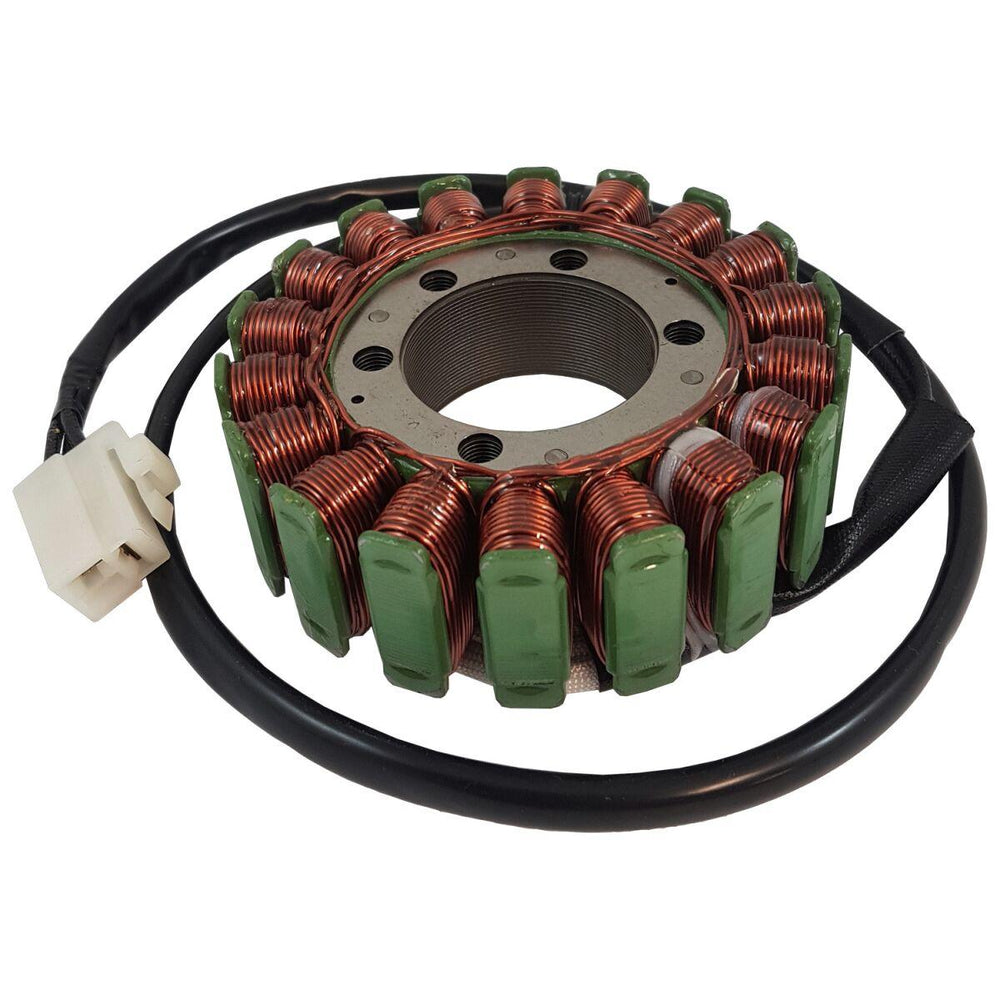 Parts Europe Stator For Triumph Speed Triple 955 2002-2003