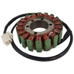 Parts Europe Stator For Triumph Speed Triple 955 2002-2003