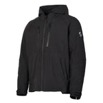 Spada Joe CE WP Jacket Black