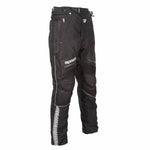 Spada Metro CE WP Ladies Trousers Black