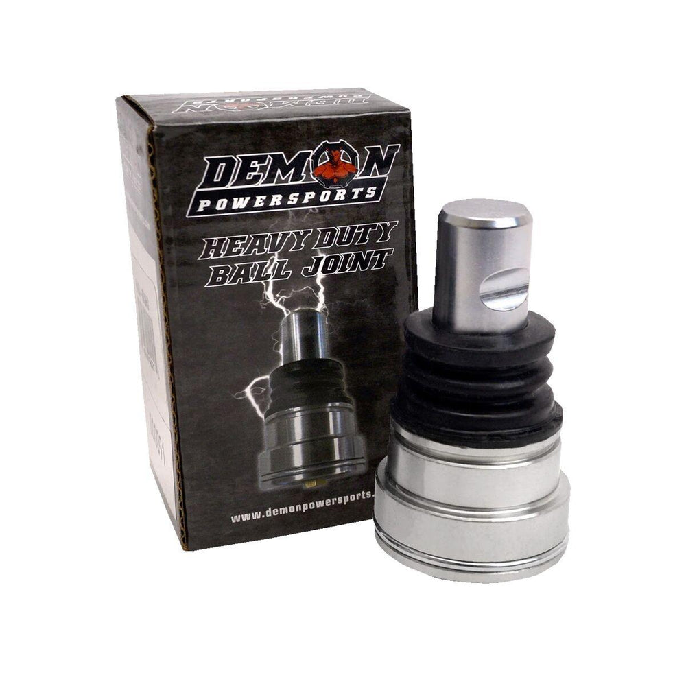 Demon Heavy Duty Ball Joint For Polaris General 1000 4X4 2020-2024 Front - Upper