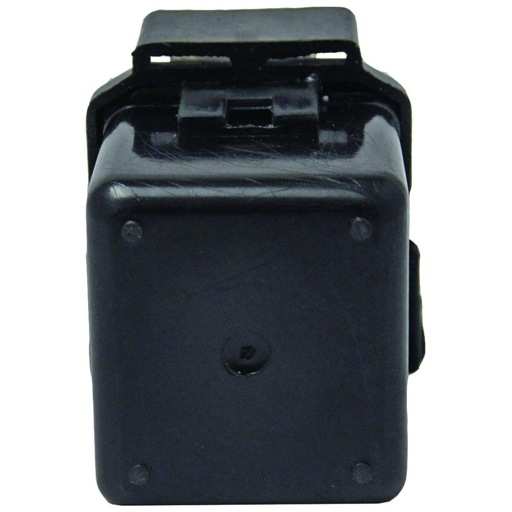Parts Europe Solenoid Switch For HM Moto CRE-F 450 X 2005-2013