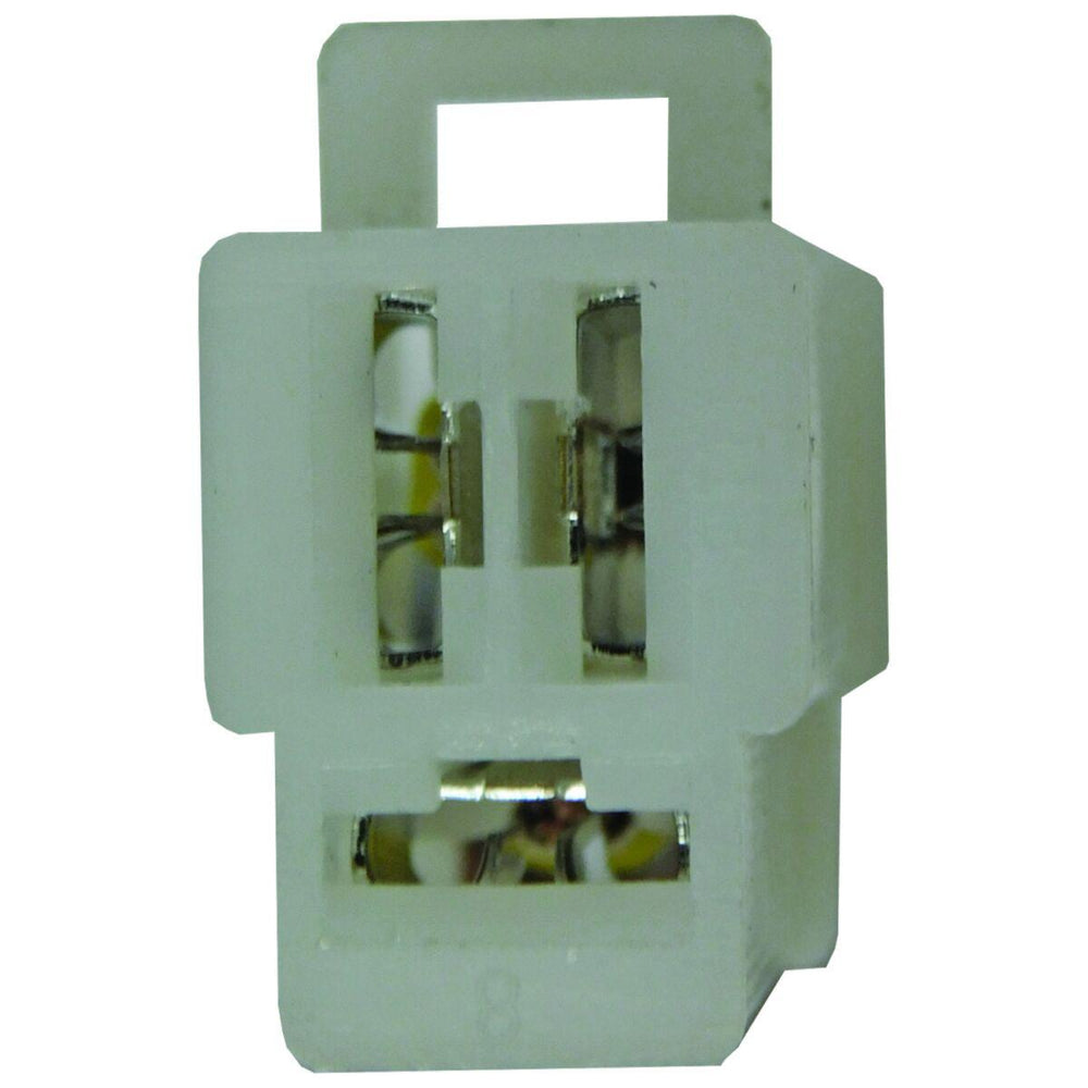Parts Europe Reg / Rectifier For Honda VT 600 C 1988-2000