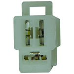 Parts Europe Reg / Rectifier For Honda VT 600 C 1988-2000
