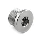 Pro Bolt Titanium Magnetic Sump/Drain Bolt For BMW S 1000 HP4 ABS 2013-2014