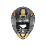 Premier Hyper Helmet - Carbon