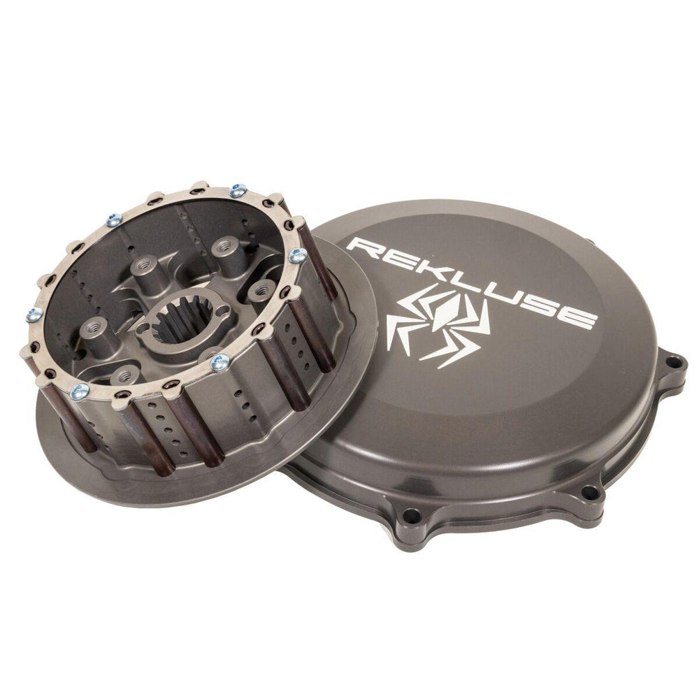 Rekluse Apex Clutch For Kove 800 X ABS 2024-2025