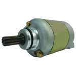 Parts Europe Starter For KTM EXC250 2001-2005