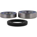All Balls Wheel Bearing Kit For BMW R 18 ABS 2021-2026