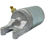 Parts Europe Starter For Suzuki GSF 400 1991-1995
