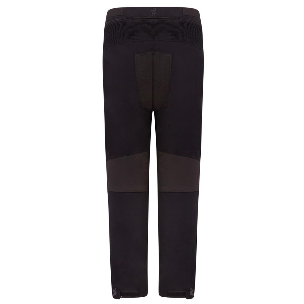 Spada Ascent V3 CE WP Trousers Black Green