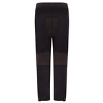 Spada Ascent V3 CE WP Trousers Black Green