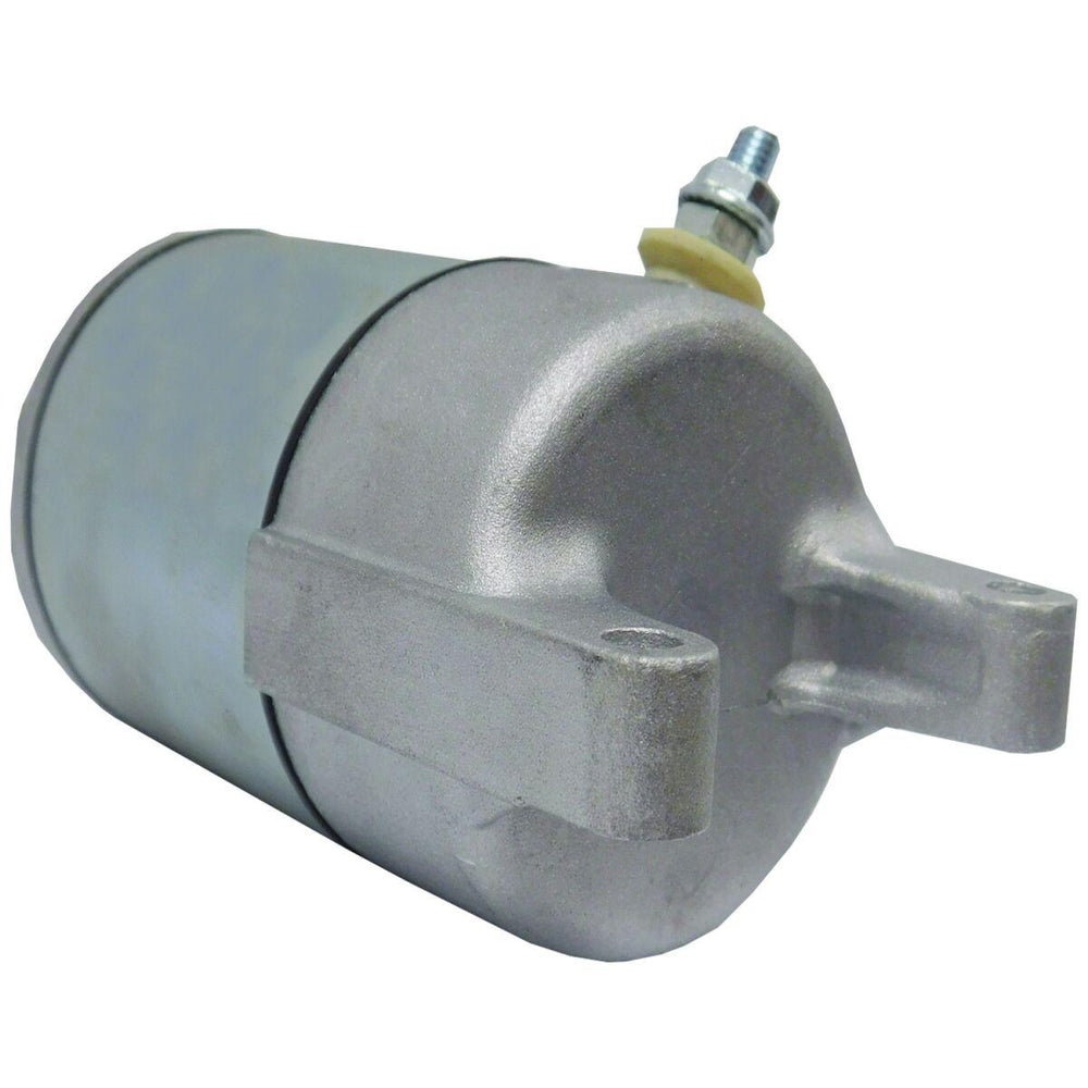 Parts Europe Starter For Honda FMX 650 2005-2007