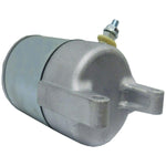 Parts Europe Starter For Honda FMX 650 2005-2007
