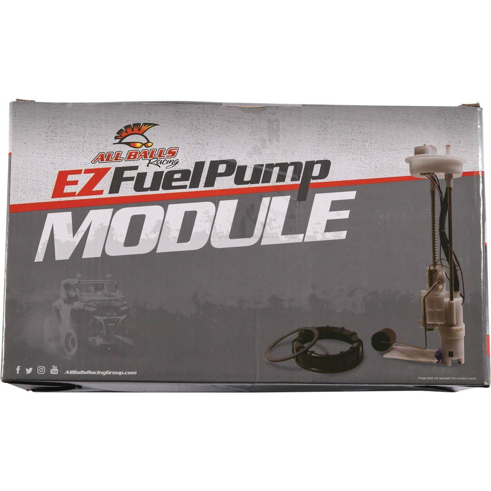 All Balls Fuel Pump Module For Husqvarna 701 Enduro 2016-2024