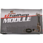 All Balls Fuel Pump Module For Husqvarna 701 Enduro 2016-2024