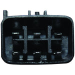 Parts Europe Reg / Rectifier For Suzuki LT-Z 250 2X4 2004-2011