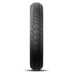 Michelin Anakee Adventure 2 60V Front Tyre 120/70 R 19"