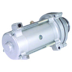 Parts Europe Starter For Honda GL 1200 A Goldwing 1985-1988