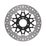EBC X-Series Brake Disc For Indian Scout 60 ABS Sixty 2016-2022 Fits Front Or Rear