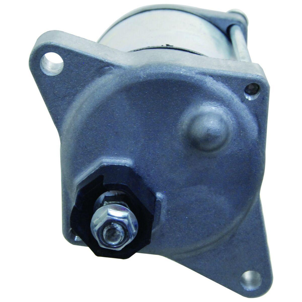Parts Europe Starter For Honda TRX420 FA 2010-2013