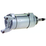 Parts Europe Starter For Yamaha XV 1000 1981-1987