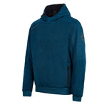 Spada Blade CE Hoodie Jacket Coral