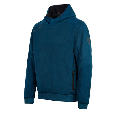 Spada Blade CE Hoodie Jacket Coral
