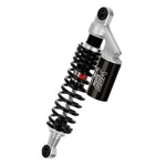 YSS Shock For Honda CB 400 SF 1992-1997 Rear - Black
