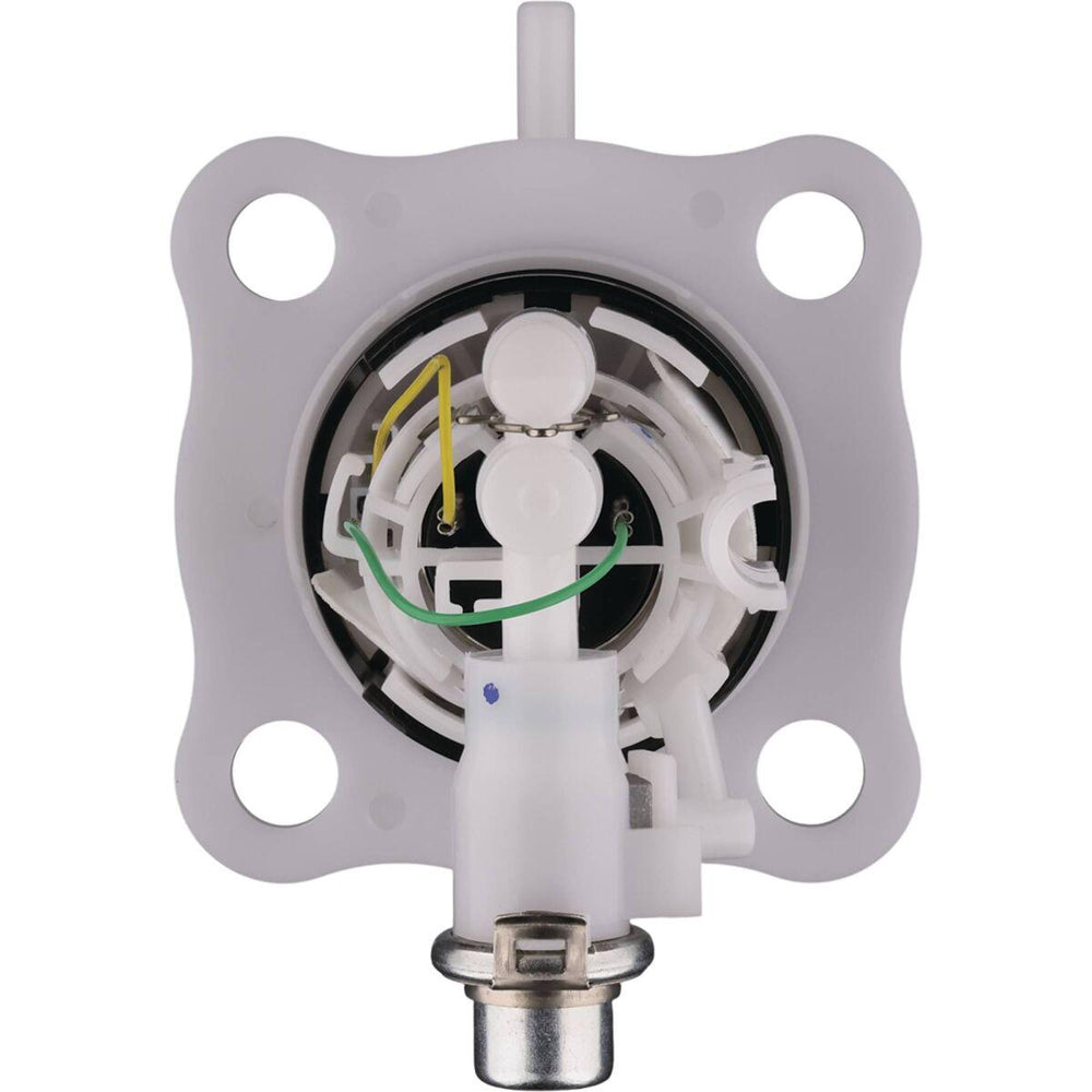 All Balls Fuel Pump Module For Honda CRF250R 2022-2024