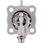 All Balls Fuel Pump Module For Honda CRF250R 2022-2024