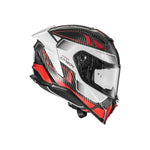 Premier Hyper Helmet - Carbon