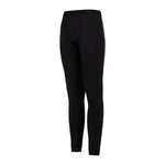 Spada Crucible Baselayer Leggings Black