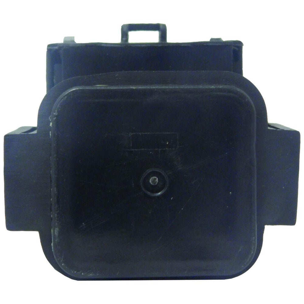 Parts Europe Solenoid Switch For Mv Agusta Brutale1078 RR 2009