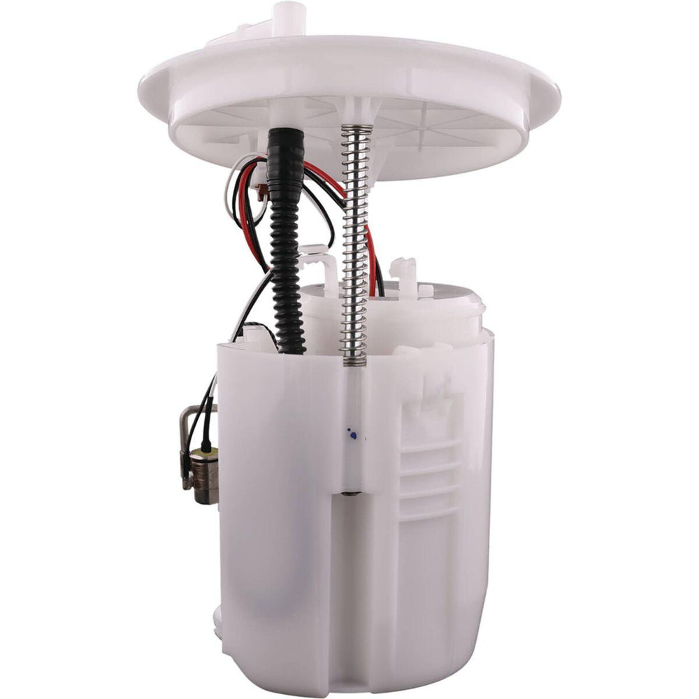 All Balls Fuel Pump Module For Honda GL 1800 ABS 2019-2021