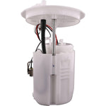 All Balls Fuel Pump Module For Honda GL 1800 ABS 2019-2021