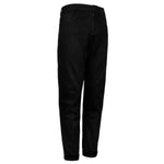 Spada Drifter Men's Motorcycle Jeans - Solid Black