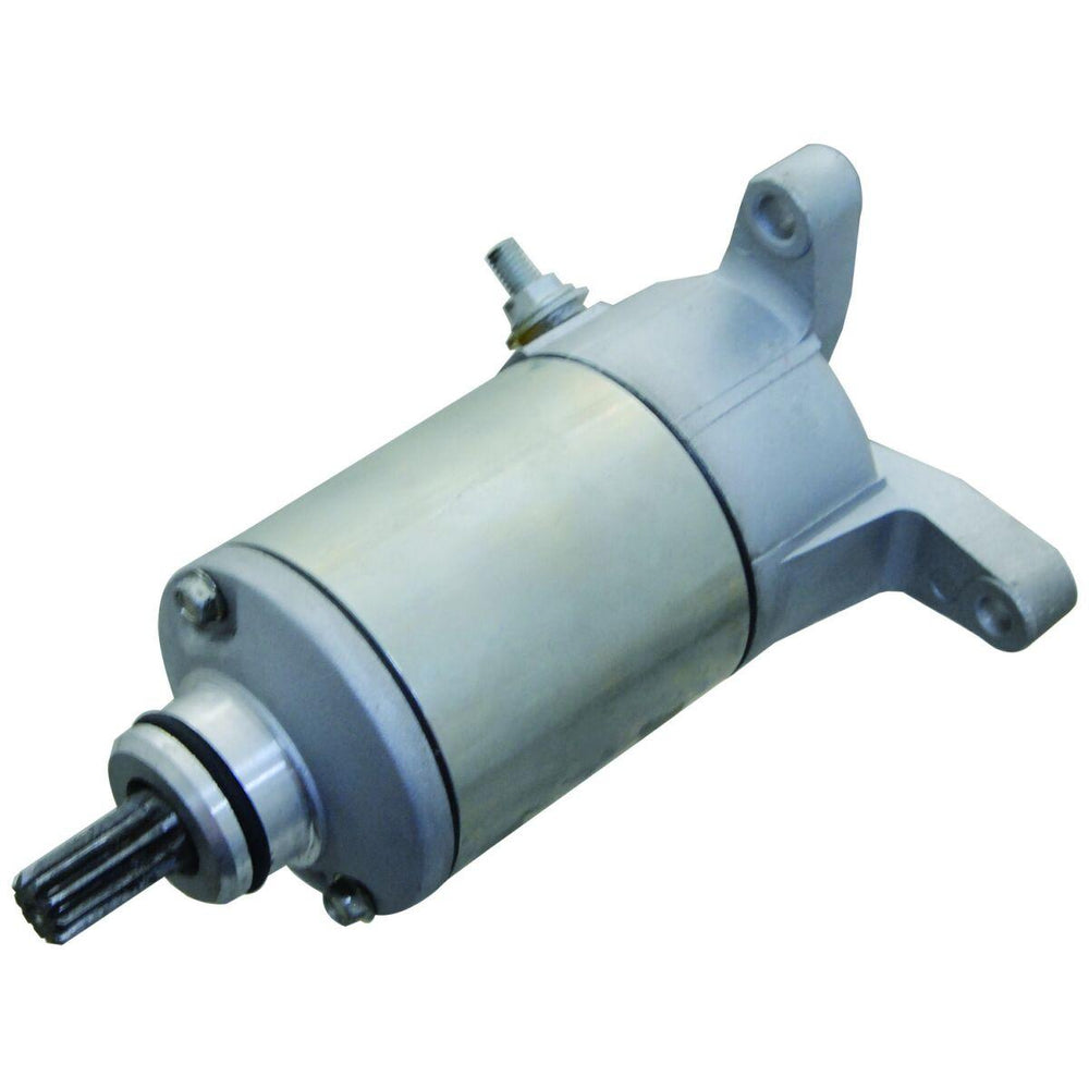 Parts Europe Starter For Suzuki LT-F 160 2X4 1997-2004
