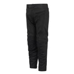 Spada Everider CE Jeans Black