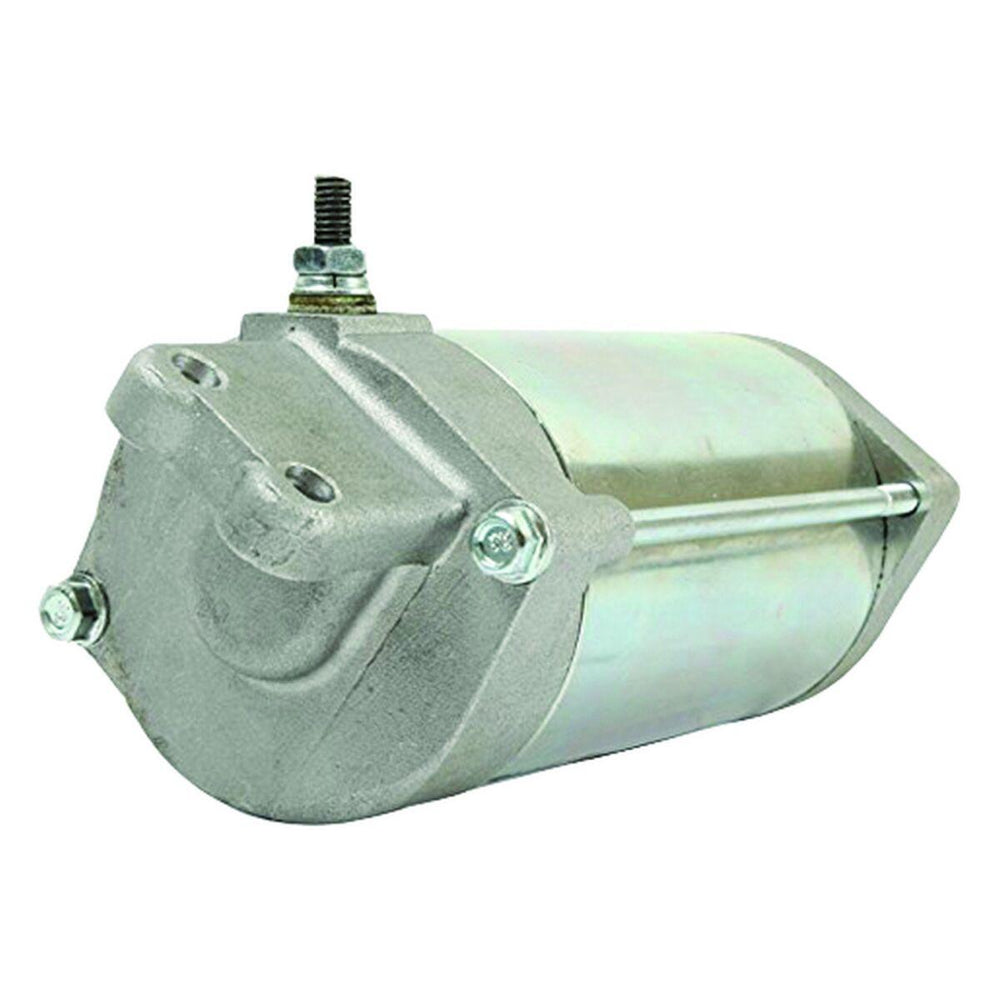 Parts Europe Starter For Suzuki LS 650 F 1986-1990