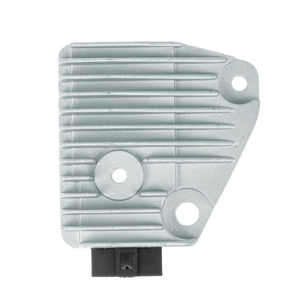 Motoplat Regulator For Yamaha XV 125 1997-1998