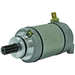 Parts Europe Starter For Yamaha WRF250 2003-2014