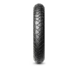 Michelin Scorcher Adventure Front Tyre TL 60V 120 70R19"
