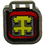 Parts Europe Stator For Suzuki DRZ400 2000-2004