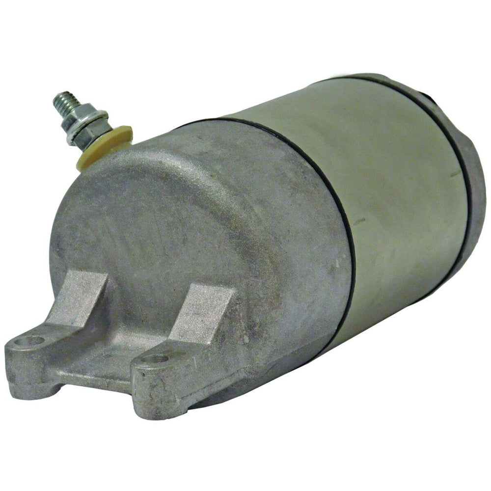 Parts Europe Starter For Yamaha XP 500 T-Max 2001-2011