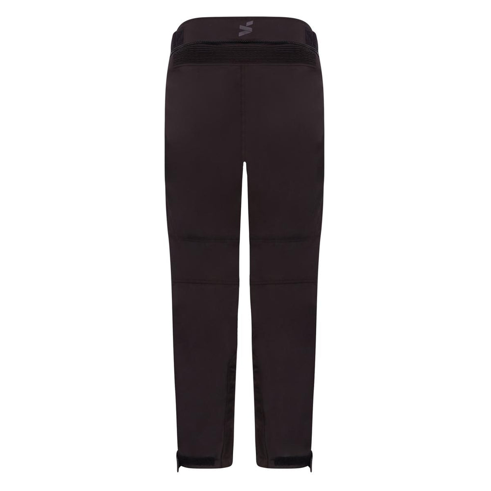 Spada Tucson V3 CE WP Trousers Black